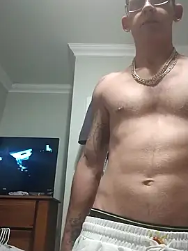 whoadiestreams online show from September 20, 7:52 am