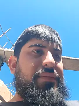 Facosaf online show from April 7, 6:08 pm