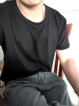 Snapshot of HoaiAn_95 chatting on September 28, 3:48 am HoaiAn 95 online show from September 28, 3:48 am