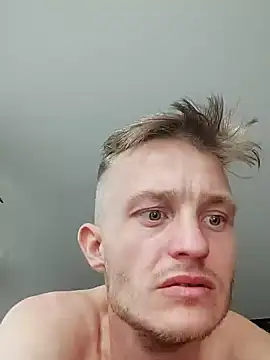 Czapeczkachcesexucipki online show from July 7, 9:57 am