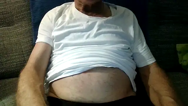 velikifant7 online show from December 4, 6:48 pm