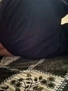 Snapshot of Hotyy_subhu chatting on September 27, 4:16 pm Hotyy subhu online show from September 27, 4:16 pm