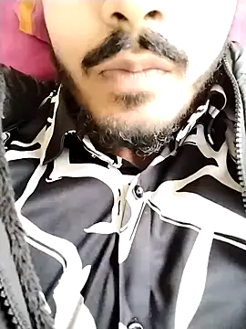 Snapshot of Hotyy_subhu chatting on October 29, 4:48 am Hotyy subhu online show from October 29, 4:48 am