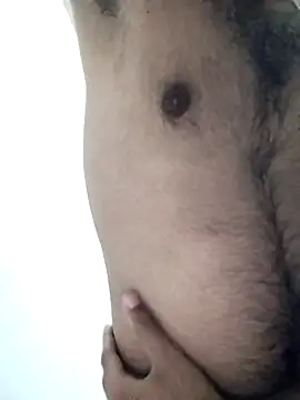 Snapshot of Hotyy_subhu chatting on October 15, 5:20 pm Hotyy subhu online show from October 15, 5:20 pm