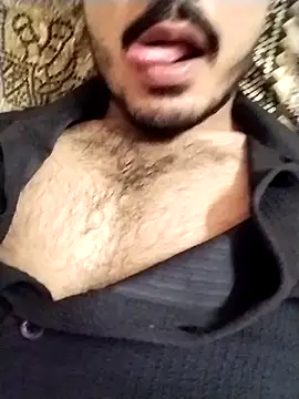 Snapshot of Hotyy_subhu chatting on September 8, 3:00 pm Hotyy subhu online show from September 8, 3:00 pm