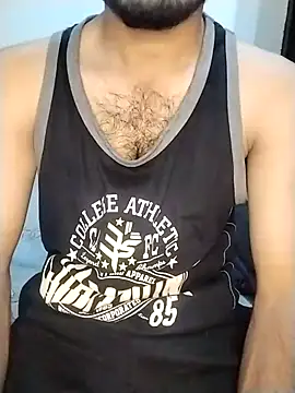 Hotyy subhu online show from April 11, 2:09 pm