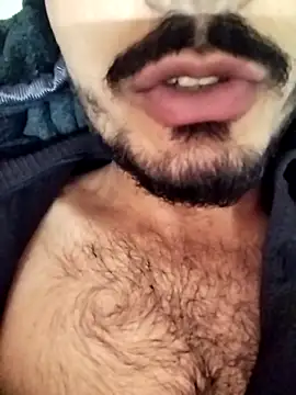 Hotyy subhu online show from November 6, 3:48 pm