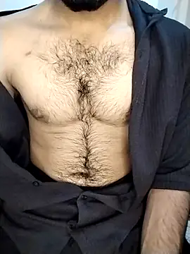 Hotyy subhu online show from April 15, 4:40 pm