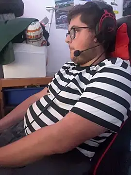 fuckbuddy6789 online show from October 20, 4:22 pm