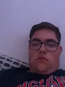 fuckbuddy6789 online show from September 24, 8:29 pm