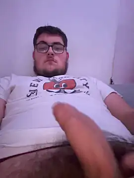 fuckbuddy6789 online show from December 18, 11:45 pm