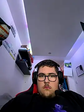 fuckbuddy6789 online show from November 28, 5:26 pm