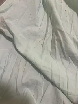 Snapshot of Garryo134 chatting on October 6, 12:54 pm Garryo134 online show from October 6, 12:54 pm