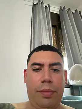 davidxxx099 online show from May 19, 6:36 pm