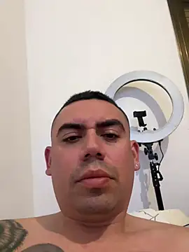 davidxxx099 online show from March 10, 5:13 am