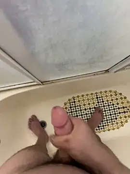 Bekooviva2 online show from March 7, 5:11 pm