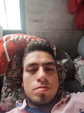 Snapshot of jou_0809 chatting on October 23, 6:22 pm jou 0809 online show from October 23, 6:22 pm