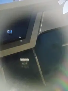 boysafado2521 online show from October 13, 4:18 am