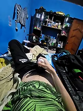 boysafado2521 online show from September 25, 1:48 am