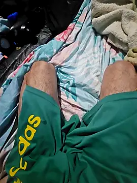 boysafado2521 online show from September 22, 6:24 am