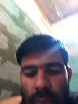 premdas77 online show from March 31, 10:50 am