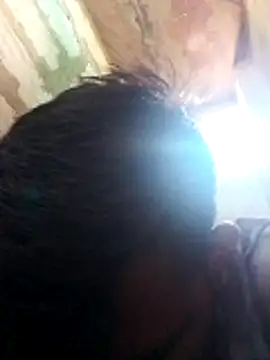 premdas77 online show from December 3, 10:54 am