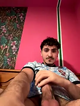 amo660 online show from November 21, 11:59 pm