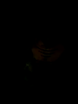 Robe420 online show from March 12, 12:40 am