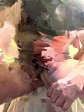 Allinside666 online show from January 10, 2:10 pm