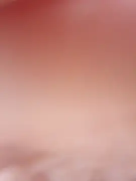 Snapshot of Allinside666 chatting on October 24, 5:36 pm Allinside666 online show from October 24, 5:36 pm