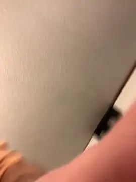 Allinside666 online show from April 23, 11:37 am