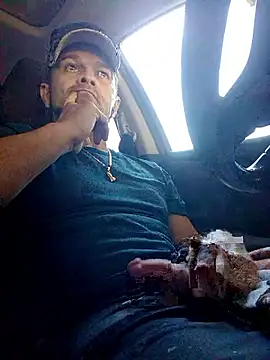 Snapshot of Allinside666 chatting on October 19, 2:09 pm Allinside666 online show from October 19, 2:09 pm