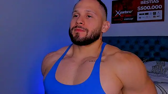 Snapshot of andrewcorey1 chatting on September 12, 11:49 pm andrewcorey1 online show from September 12, 11:49 pm