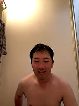 Snapshot of shin0689 chatting on September 25, 1:10 pm shin0689 online show from September 25, 1:10 pm