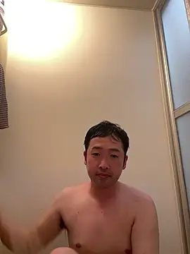 shin0689 online show from June 11, 12:14 pm