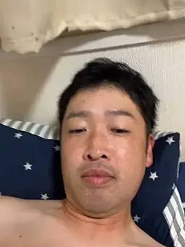 Snapshot of shin0689 chatting on September 12, 11:43 am shin0689 online show from September 12, 11:43 am