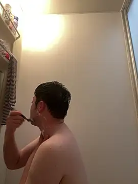 shin0689 online show from April 4, 6:54 am