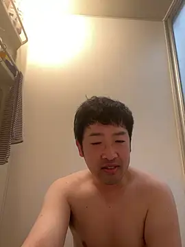 Snapshot of shin0689 chatting on October 26, 2:57 am shin0689 online show from October 26, 2:57 am