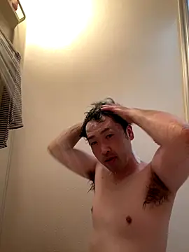 Snapshot of shin0689 chatting on October 17, 12:42 pm shin0689 online show from October 17, 12:42 pm