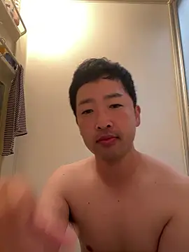 Snapshot of shin0689 chatting on September 27, 11:13 pm shin0689 online show from September 27, 11:13 pm