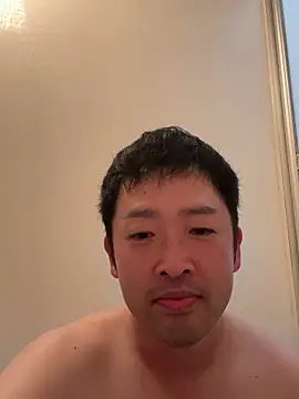 Snapshot of shin0689 chatting on September 21, 4:56 am shin0689 online show from September 21, 4:56 am