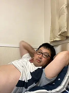 Snapshot of shin0689 chatting on September 26, 1:20 pm shin0689 online show from September 26, 1:20 pm