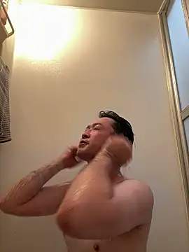 Snapshot of shin0689 chatting on September 22, 11:54 am shin0689 online show from September 22, 11:54 am