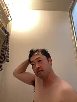 Snapshot of shin0689 chatting on September 23, 12:37 pm shin0689 online show from September 23, 12:37 pm