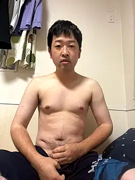 Snapshot of shin0689 chatting on October 18, 9:31 pm shin0689 online show from October 18, 9:31 pm