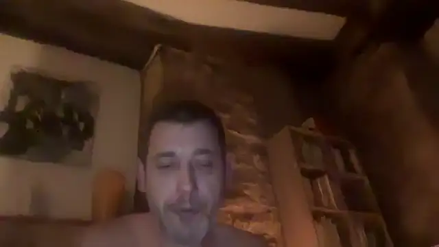 tamtamat46 online show from January 18, 3:41 am