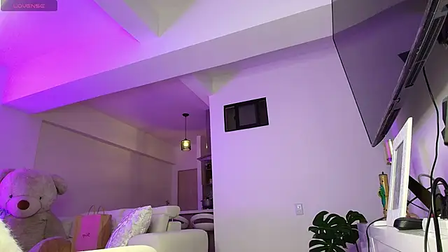 brunothompson3 online show from November 16, 3:30 am