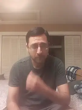 Gearsuit online show from January 19, 5:43 am