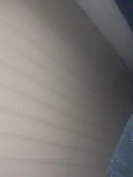 Gearsuit online show from April 16, 8:03 am