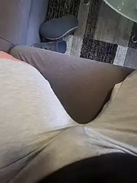 bigdicksklave online show from April 5, 12:45 pm